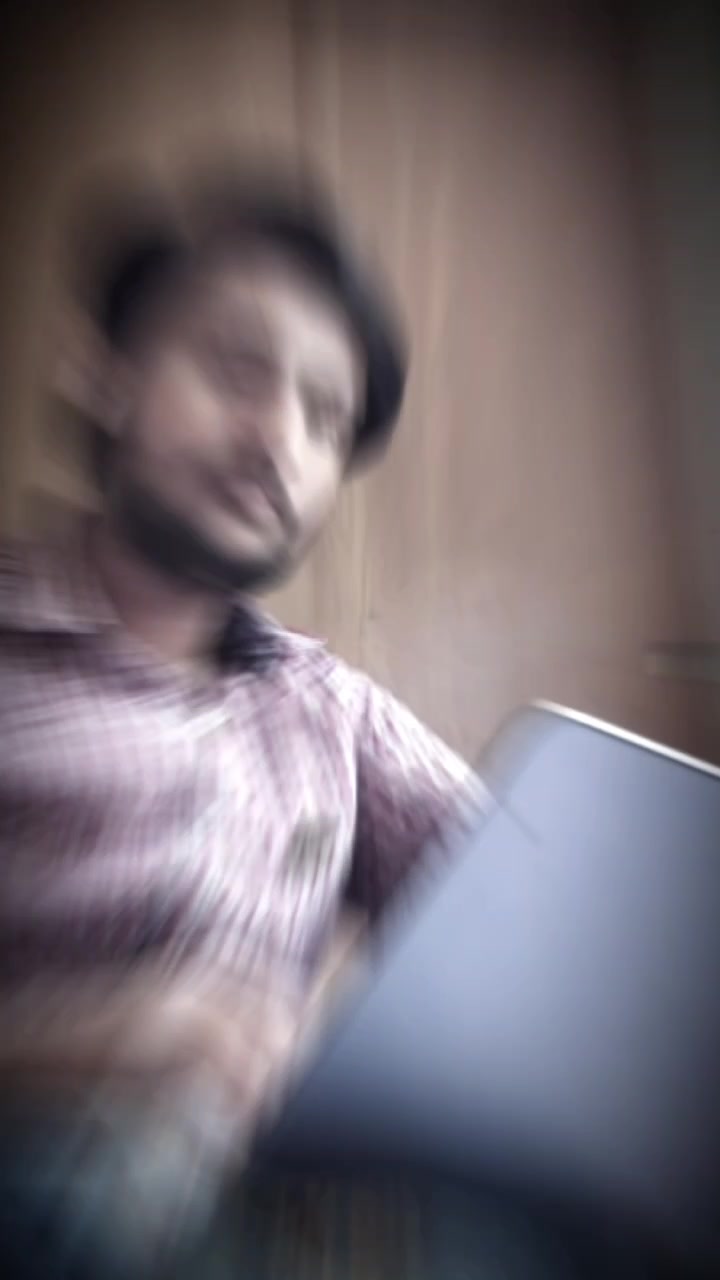 @Naeem Kissana