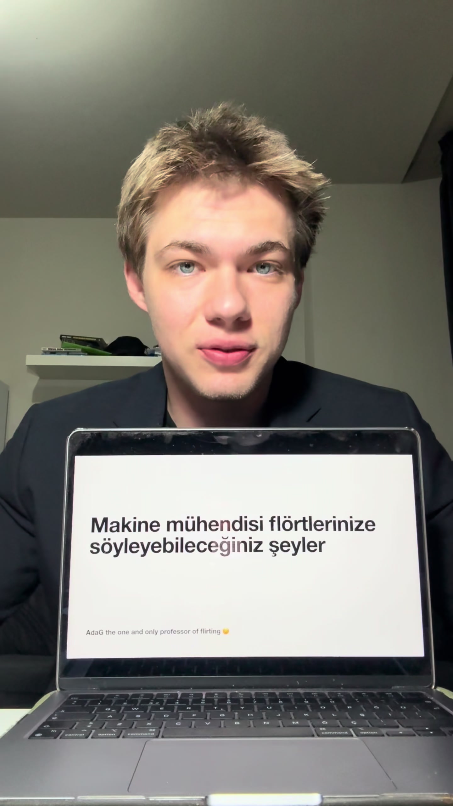 @adagenliks