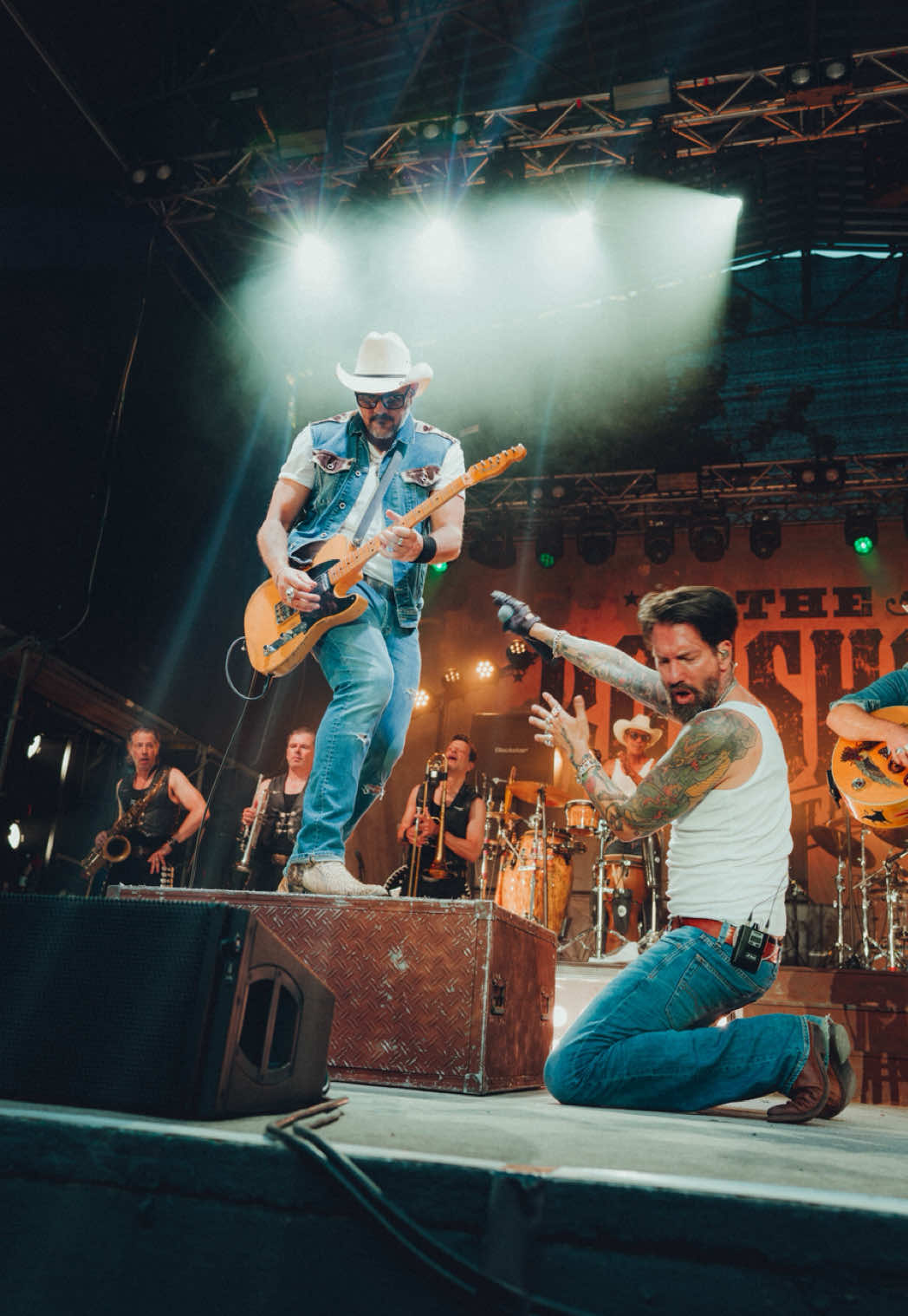 @TheBossHoss