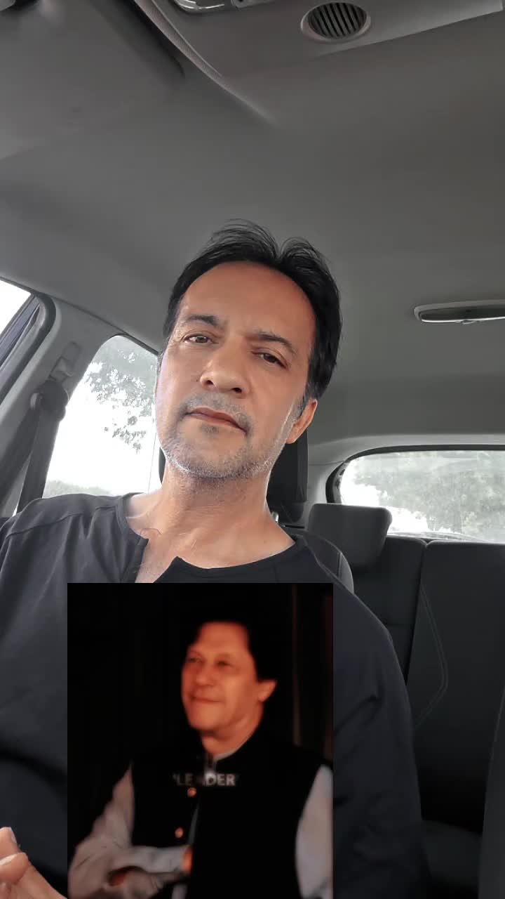 @PTIONLY786