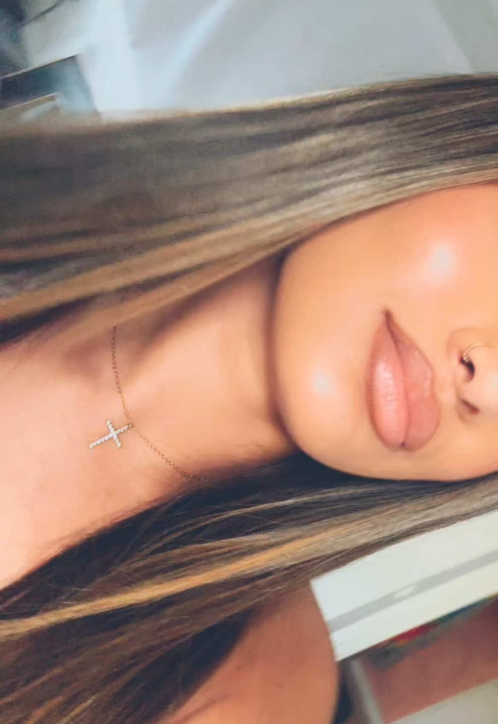 @celyagsh