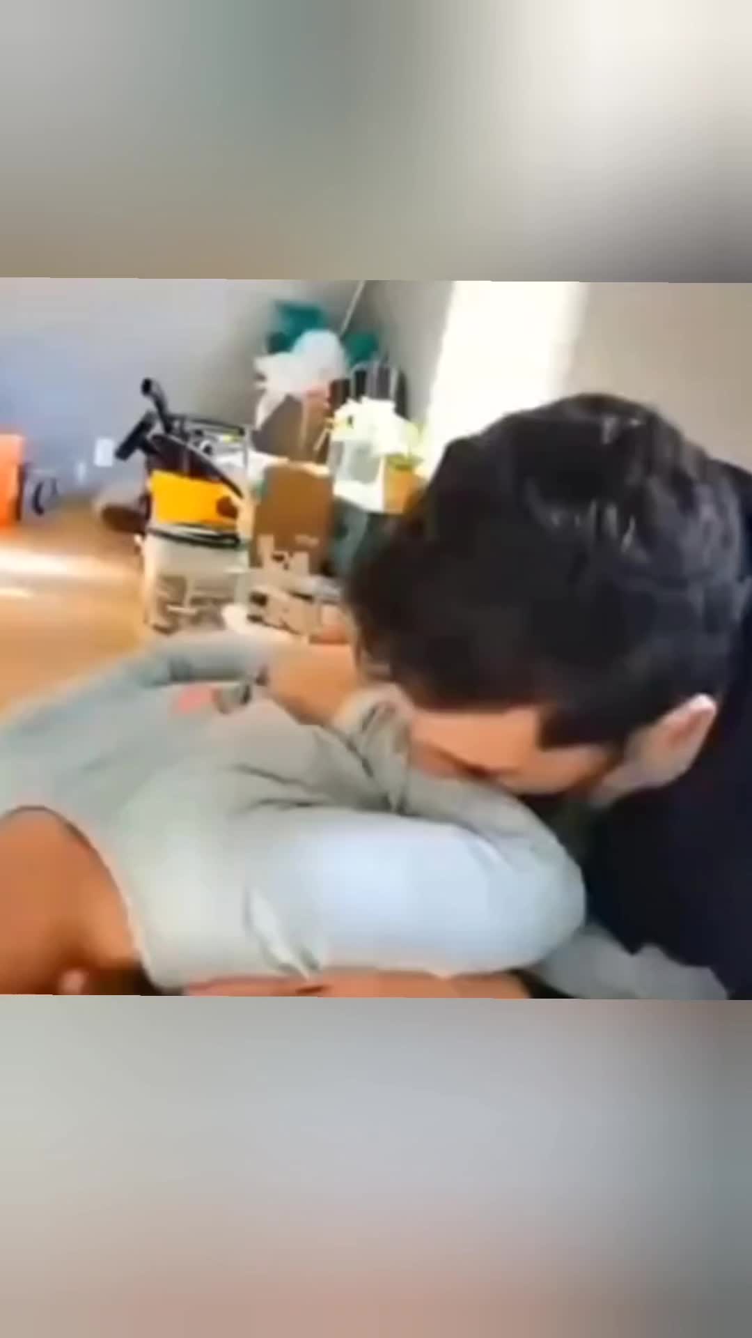 @عالم القصص