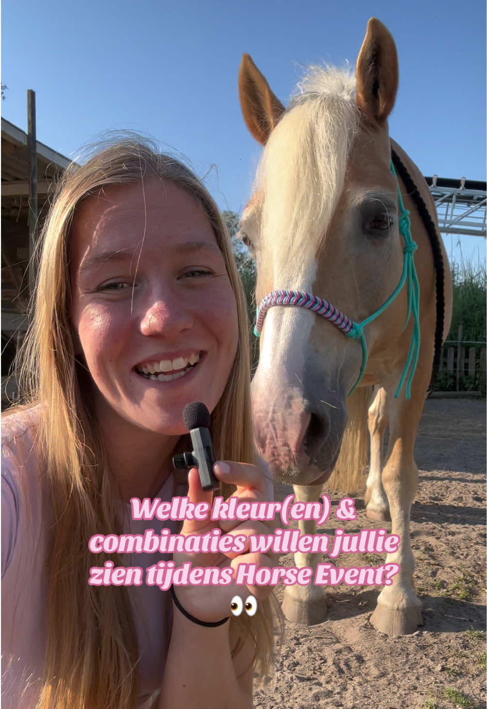 @horsecharms.com