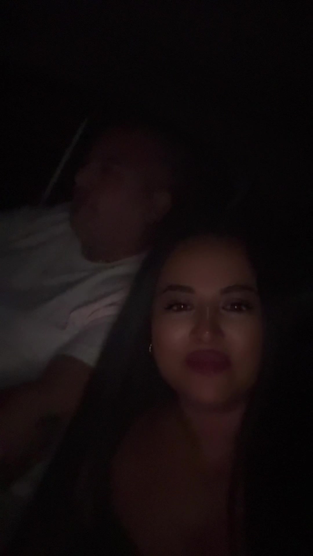 @deeaandreutzza3🫶❤️💞