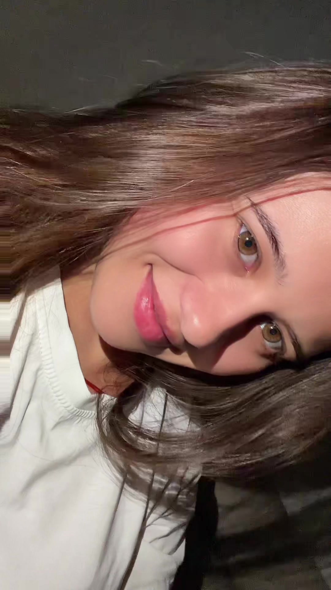 @Durnea Cristina 🦍