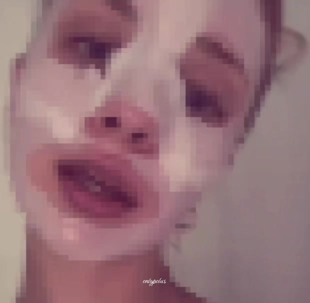 @onlypolus
