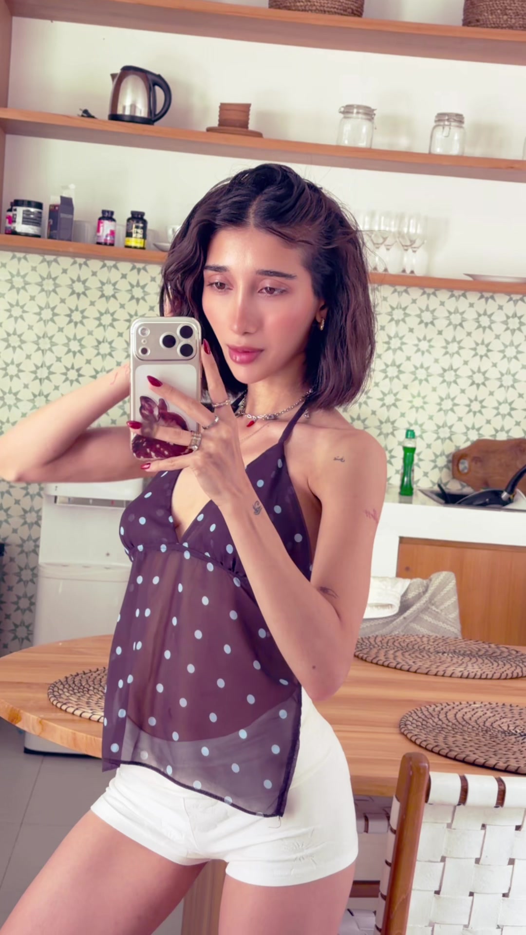 @Aylartahmasebi
