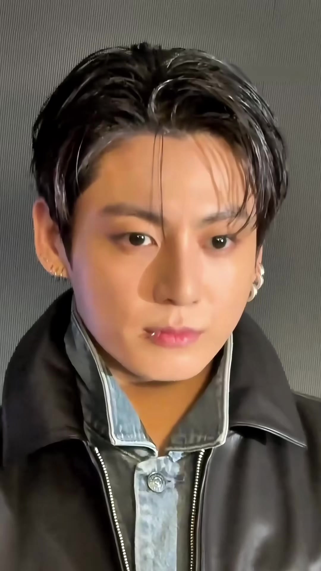 @𝐉𝐊