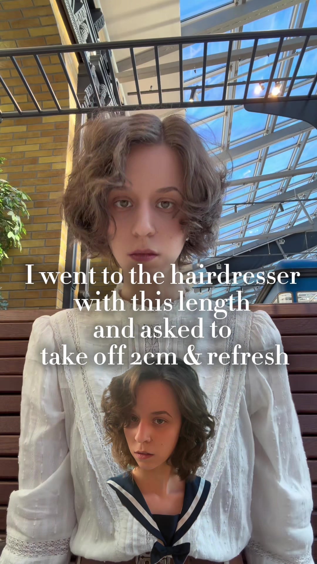 @&bull; katherine the wanderer &bull;