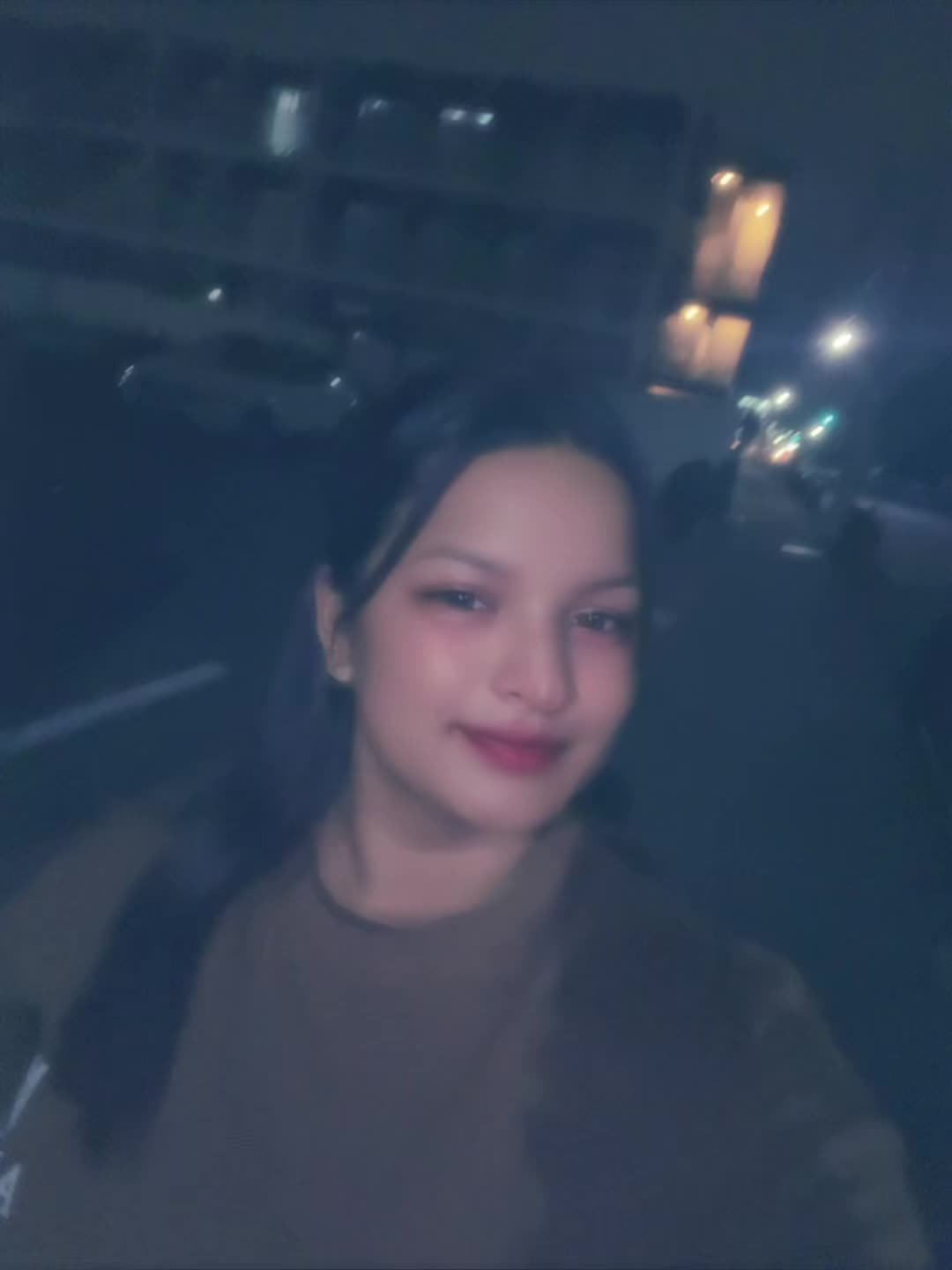 @March 13🧿