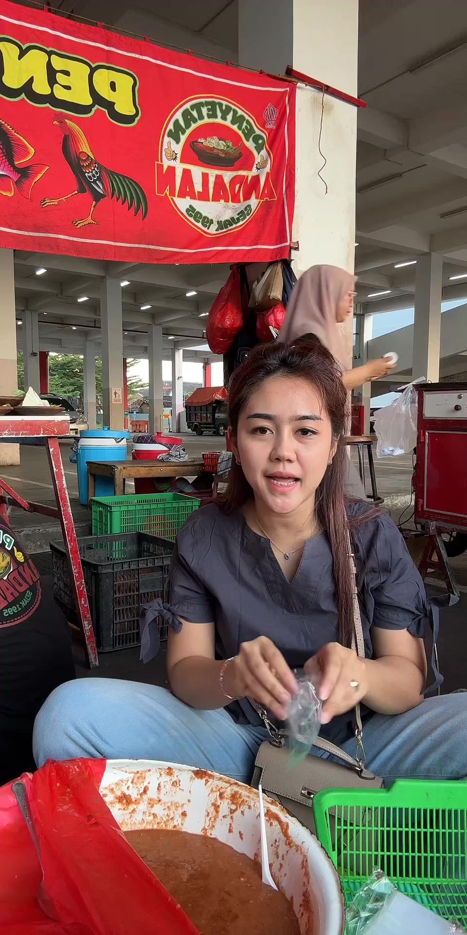 @ayudkey