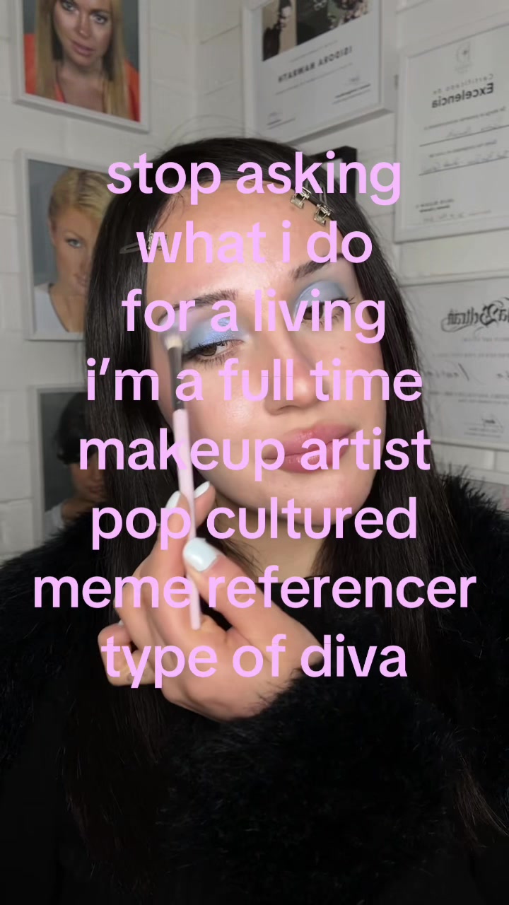 @isidora nawrath