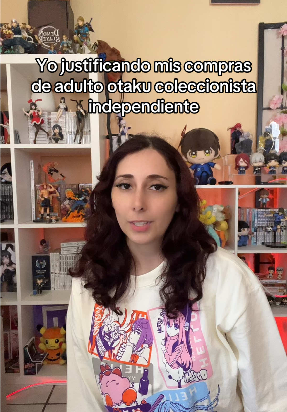 @cattashaa💕