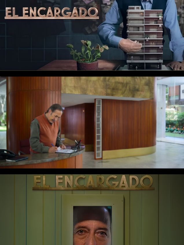 @Videos.Series.DeTV.📺.Y.Mas