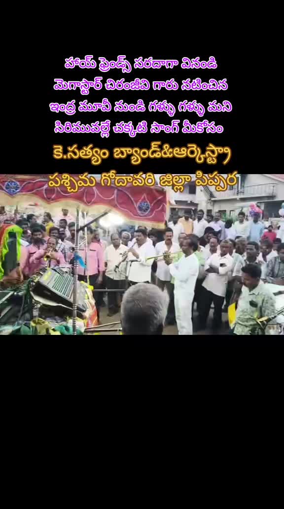 @Divakar Manukonda Di