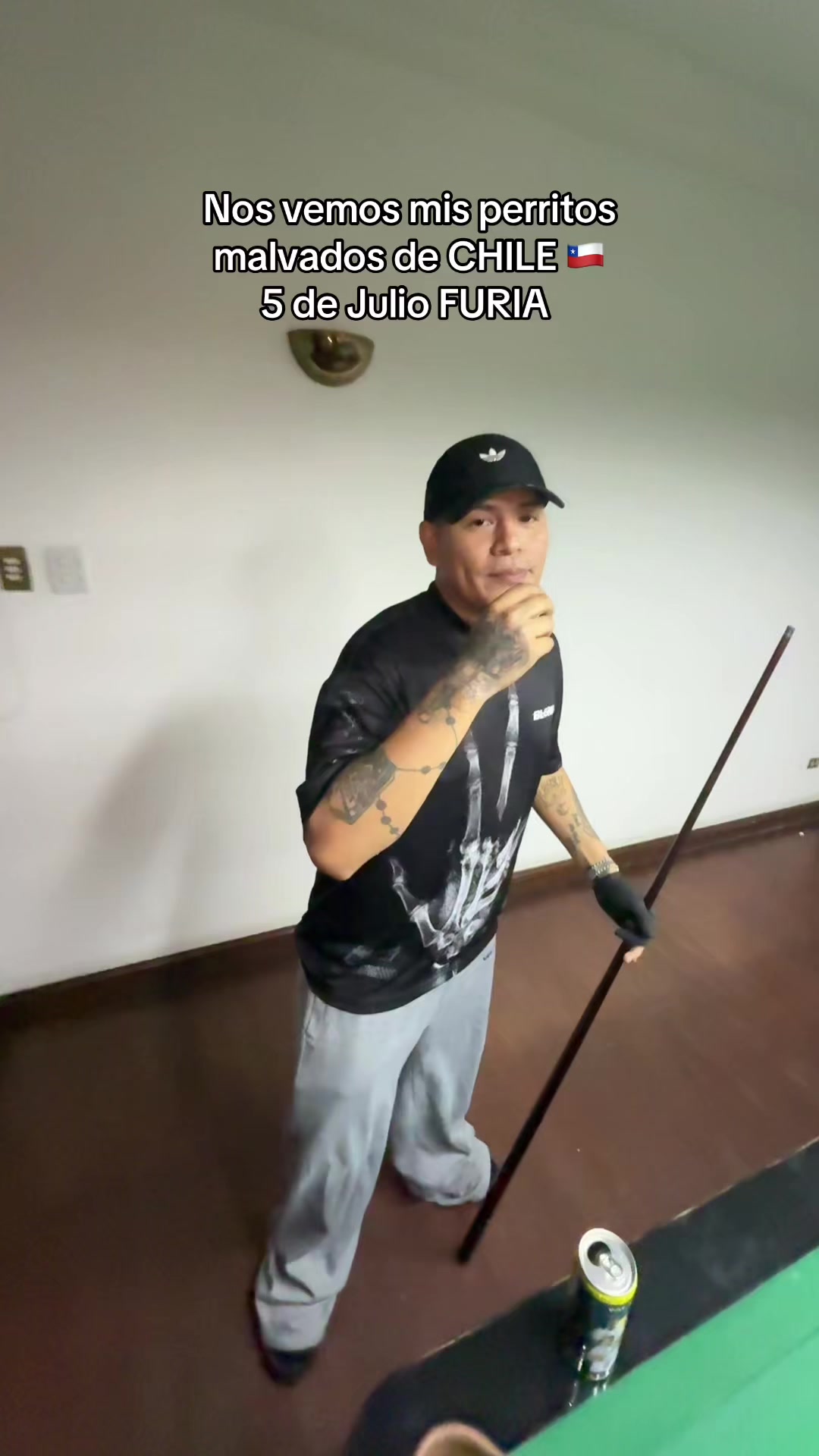 @cs_corona