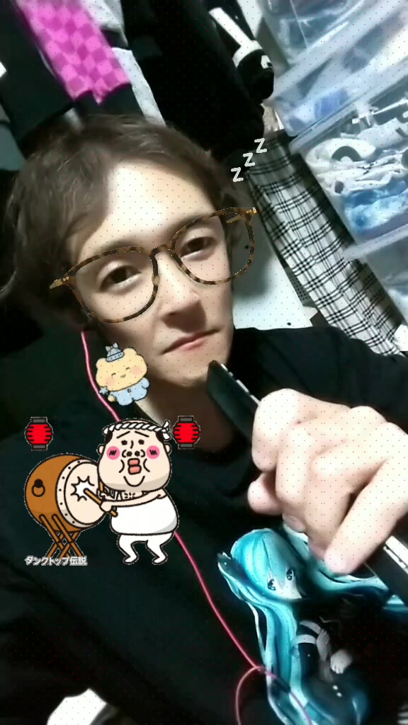 @🌙☆y❄️u❄️t❄️a❄️ kun🐰🫧𓂃𓈒𓏸
