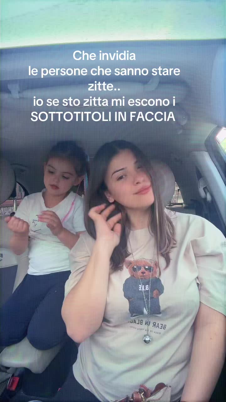 @Debora Romano