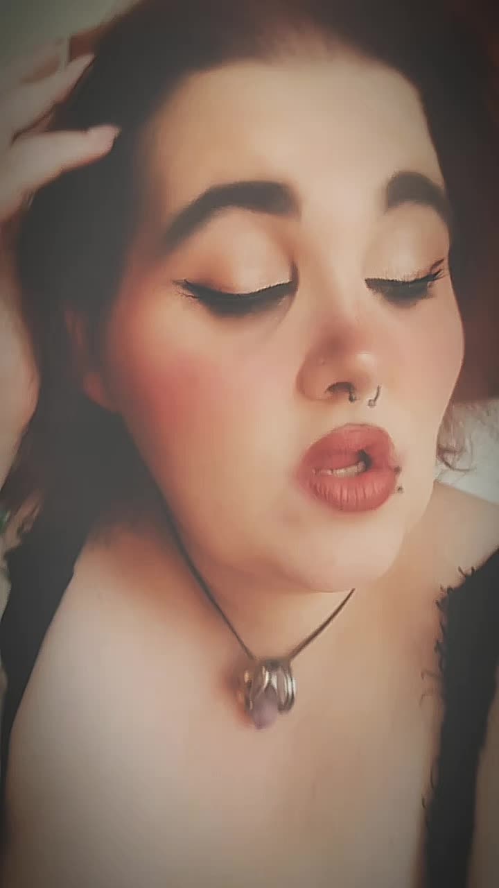 @Jaqueline