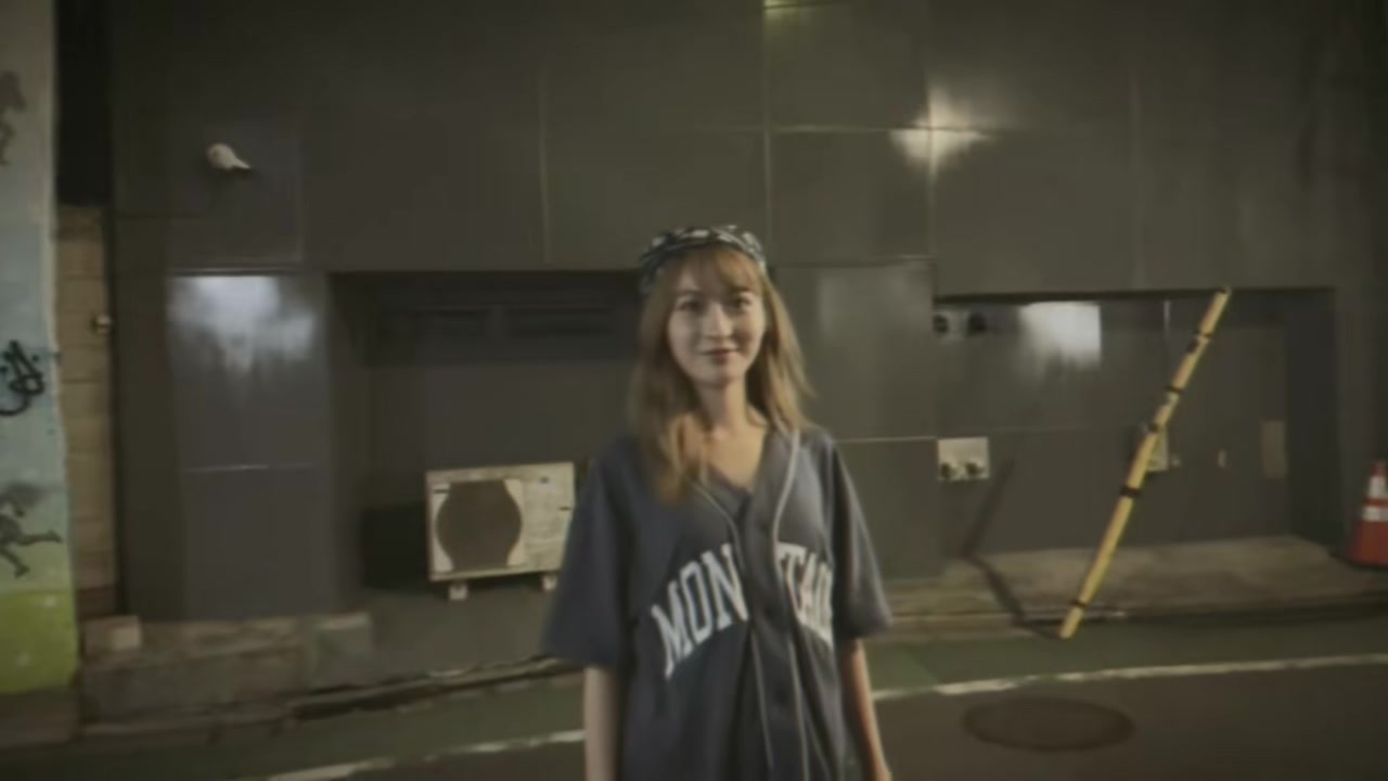 @Nozomi Miyabe 宮部のぞみ