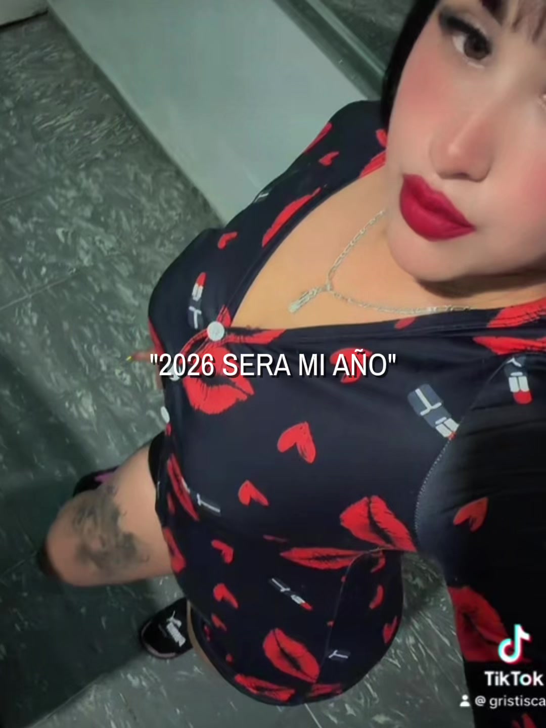 @GRiss Tiscareño 🦋🦋🦋