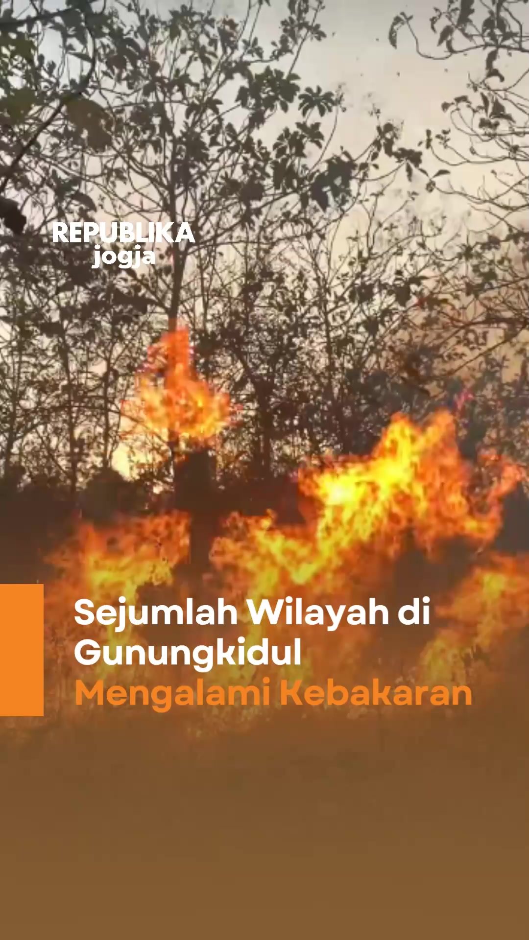 @Republika Jogja