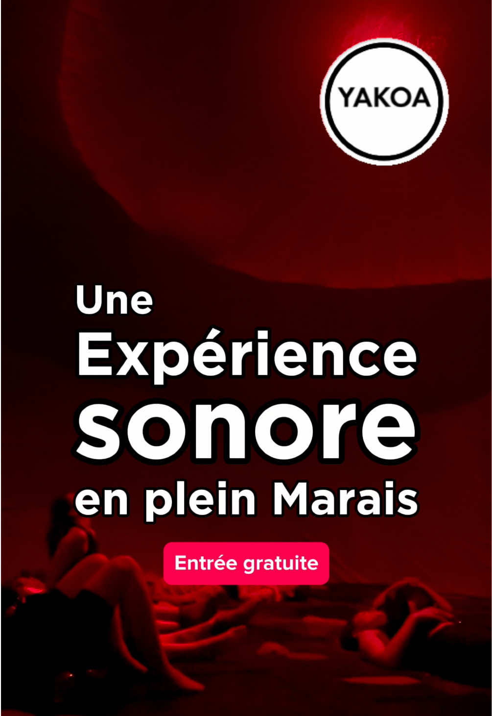 @Que faire &agrave; Paris