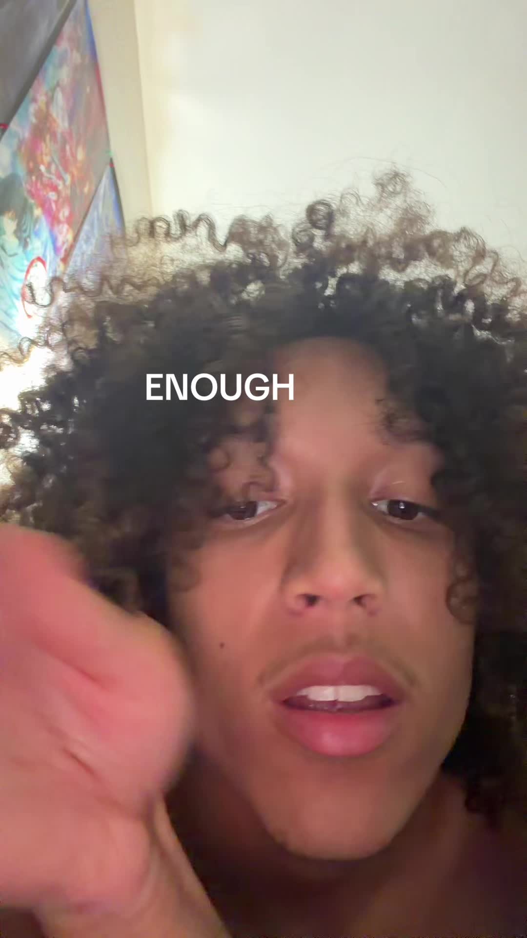 @blay