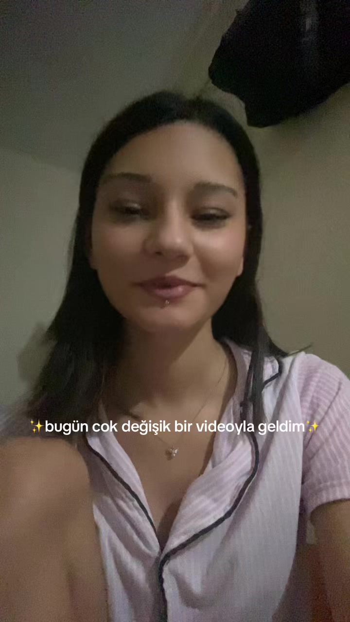 @ᴀᴍᴇʀɪᴄᴀɴᴏ