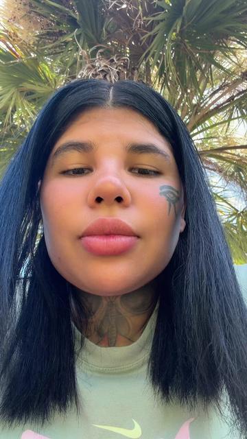 @Valentina Quintero