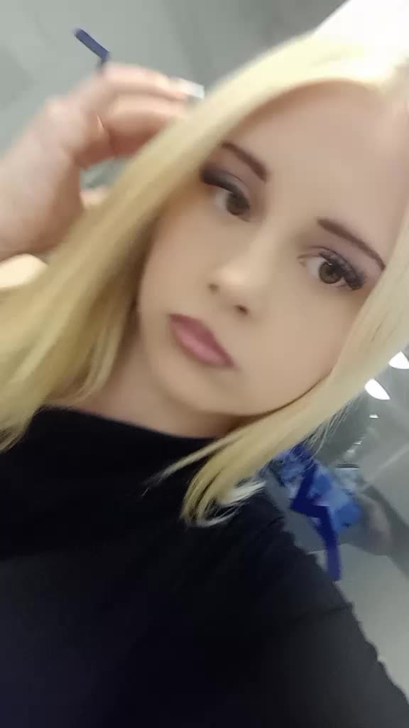 @𑣲𝐋
