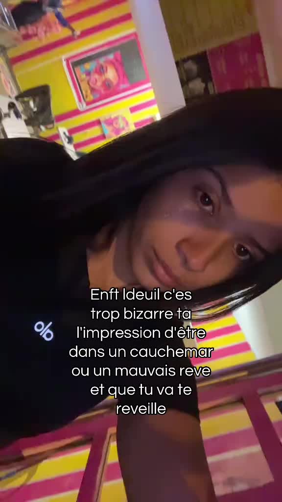 @Yousra team nasdas🪭ᥫᩣ