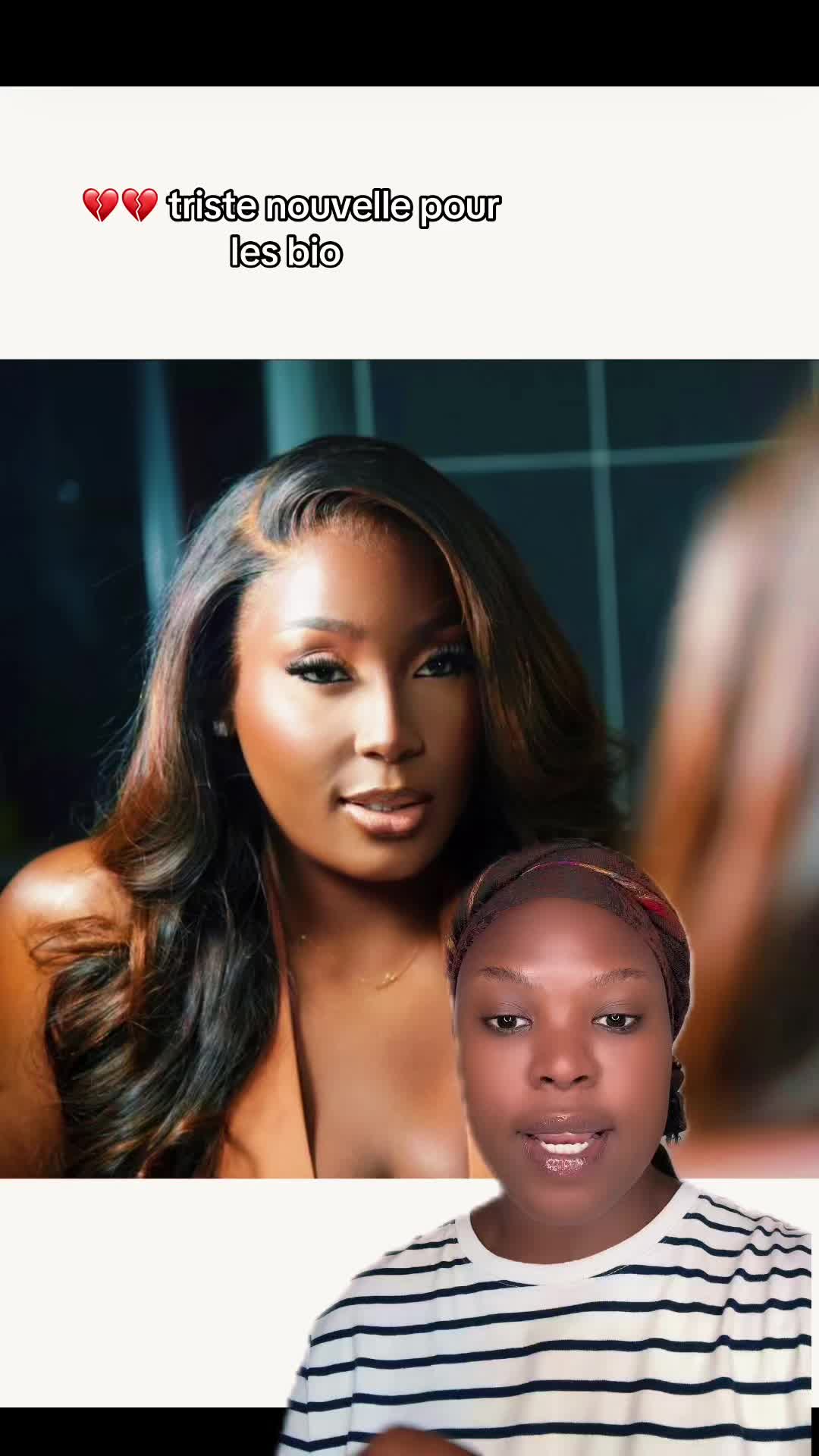 @Eunice Obi Officiel