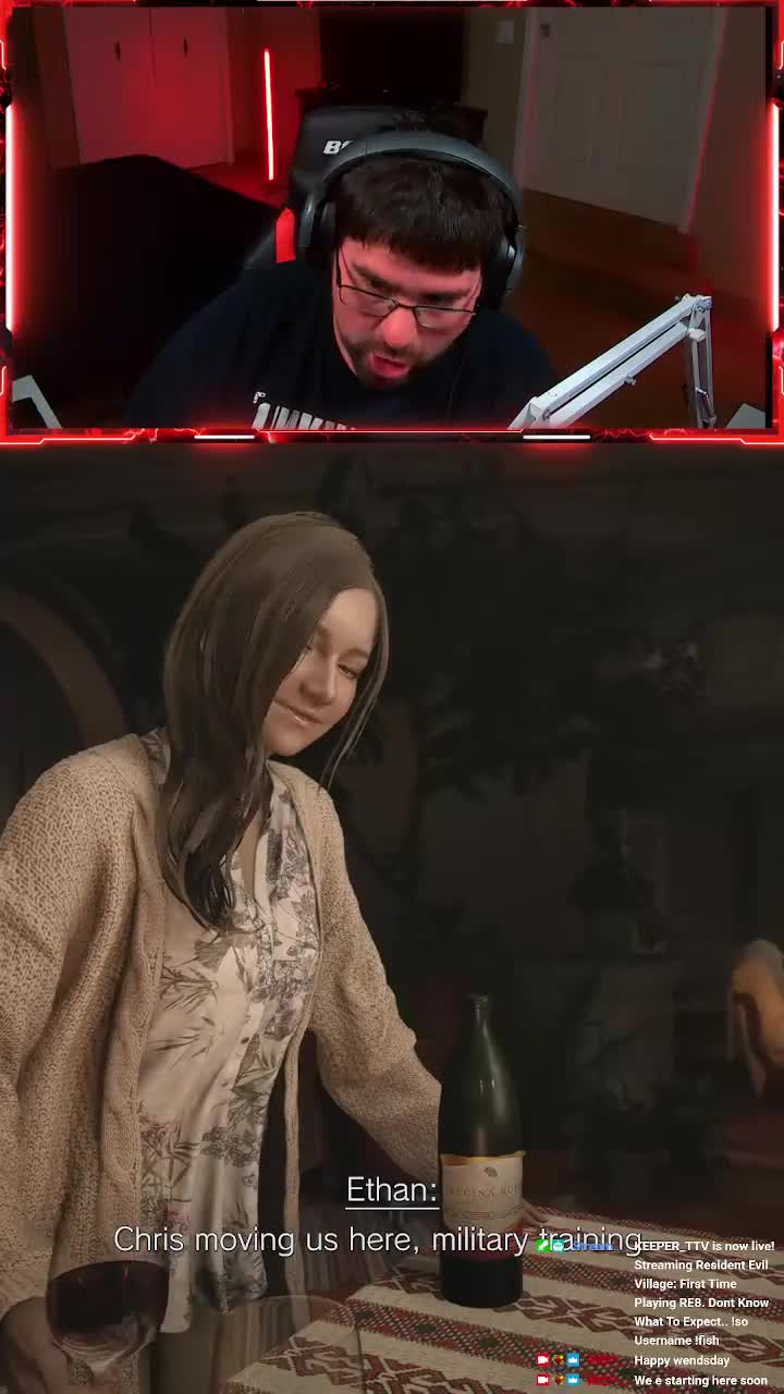 @KEEPER_TTV