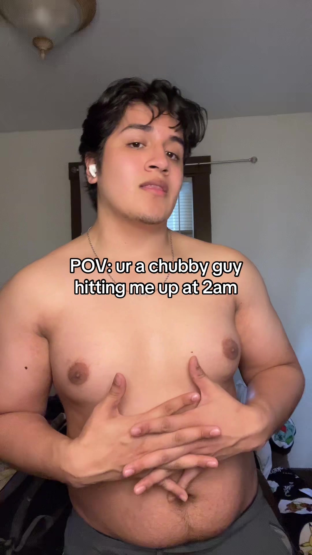 @alex