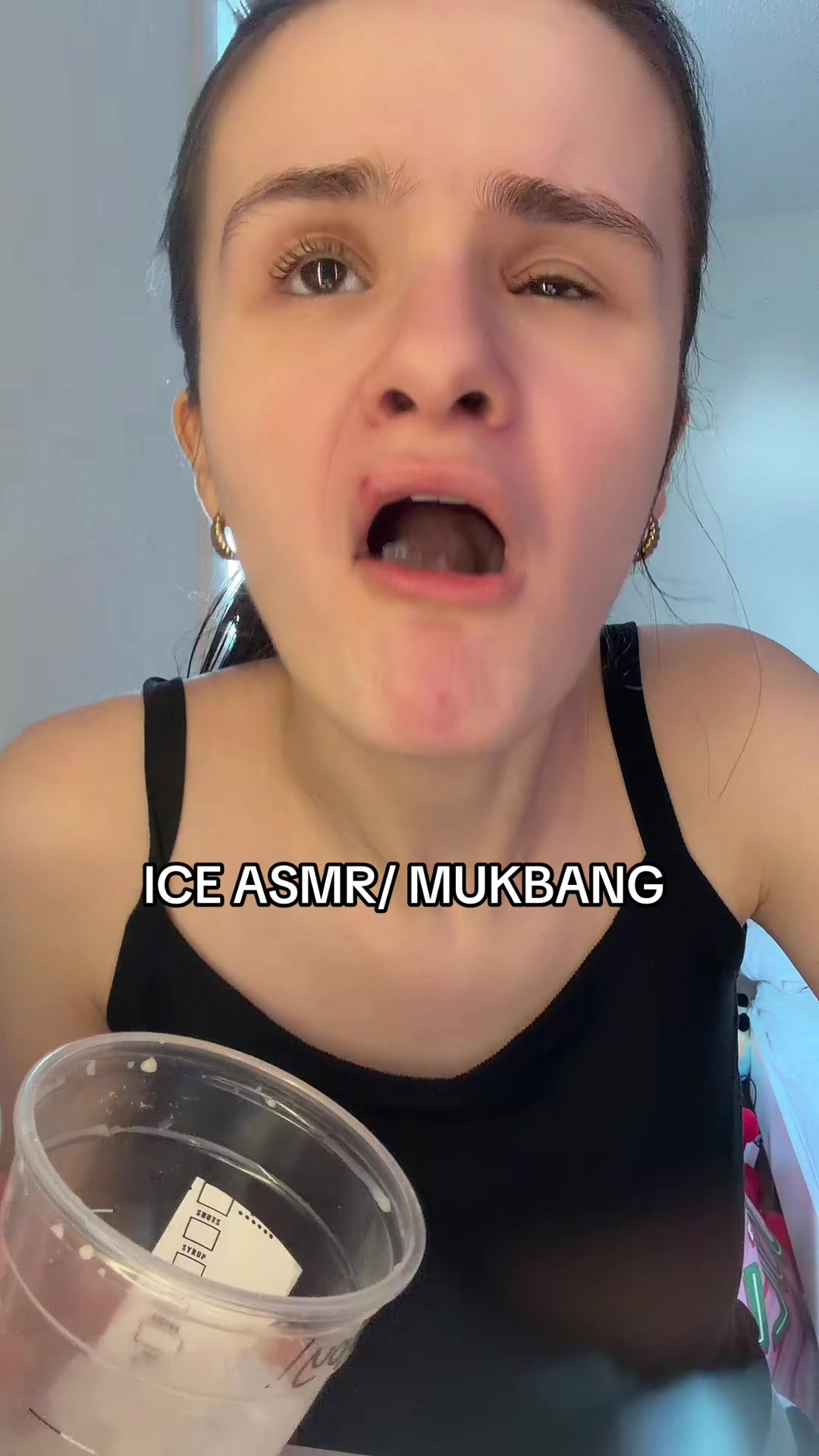 @Mila