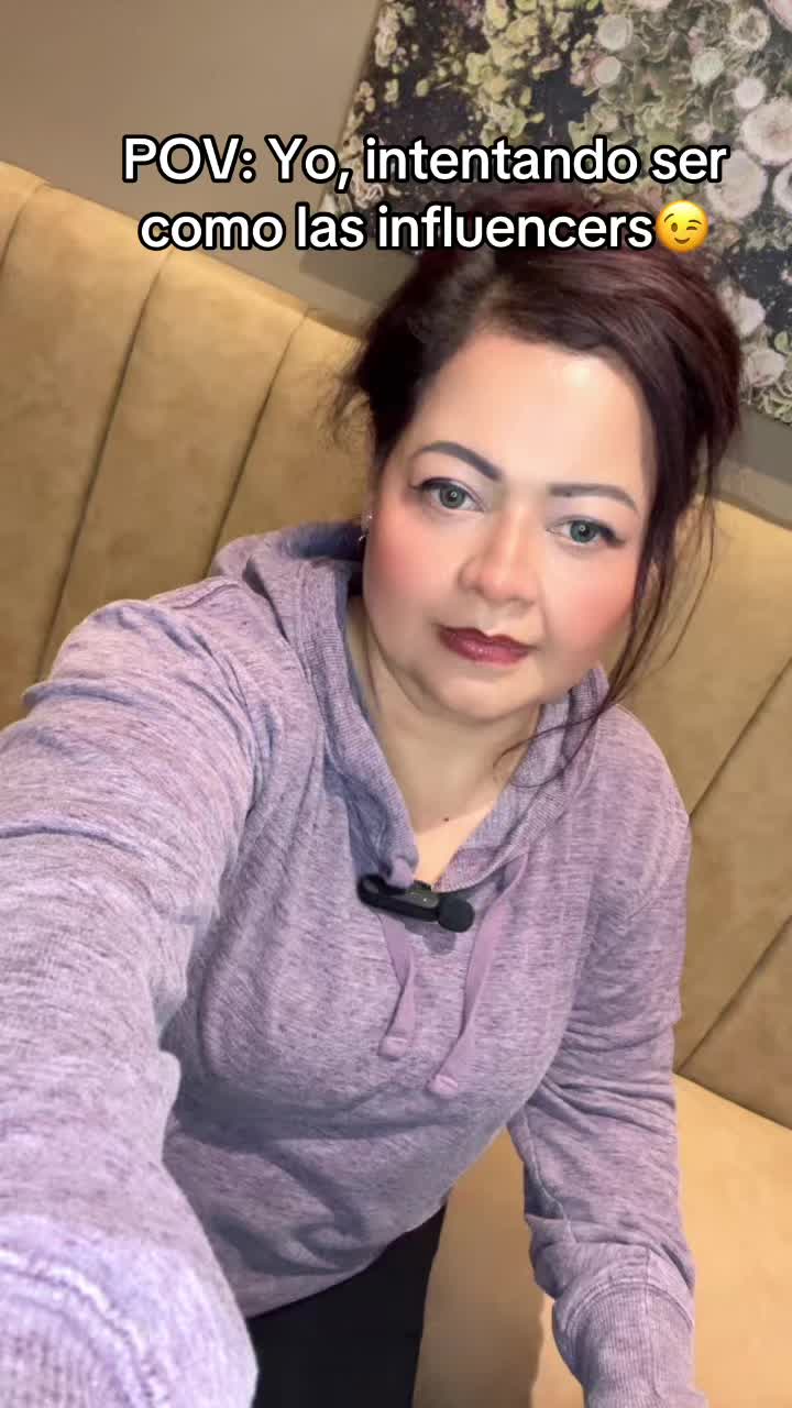@lasoberanadelnilo