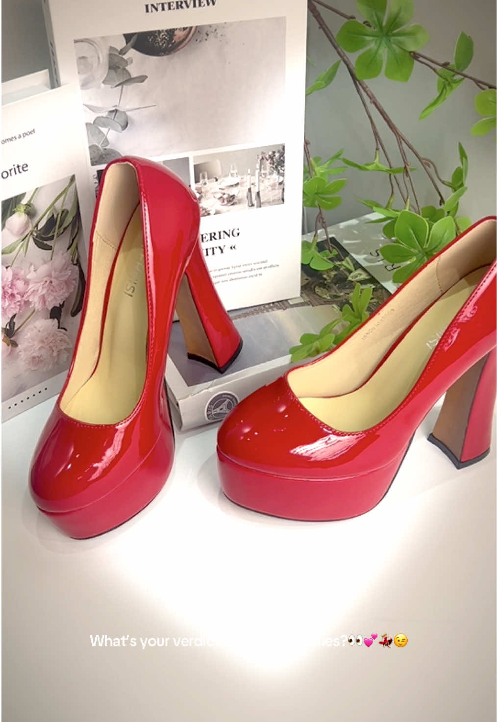 @LanKeenSteps_Design