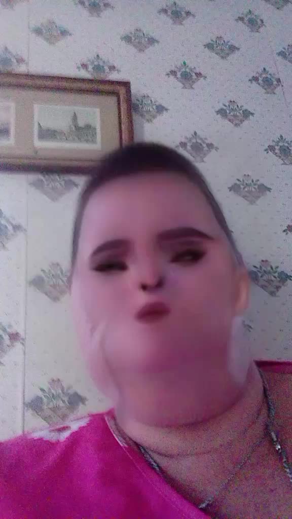 @Shannon m Manley
