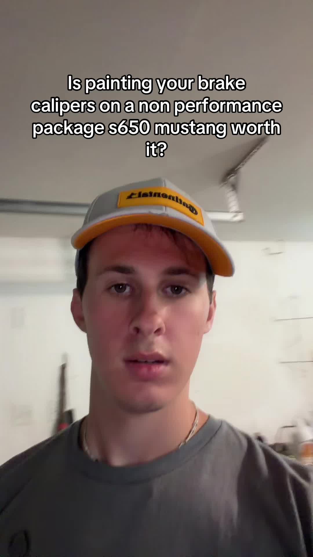 @lukelsf2