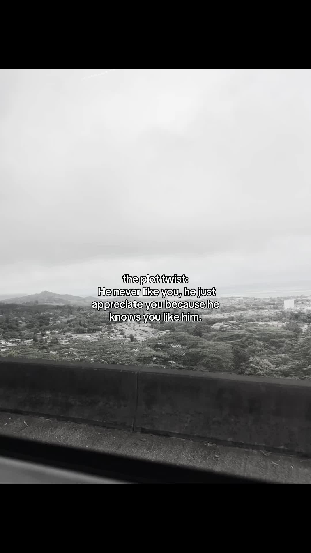 @Faith🇵🇭