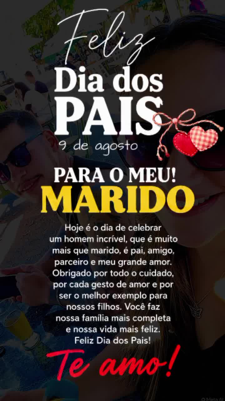 @Adriana Alencar