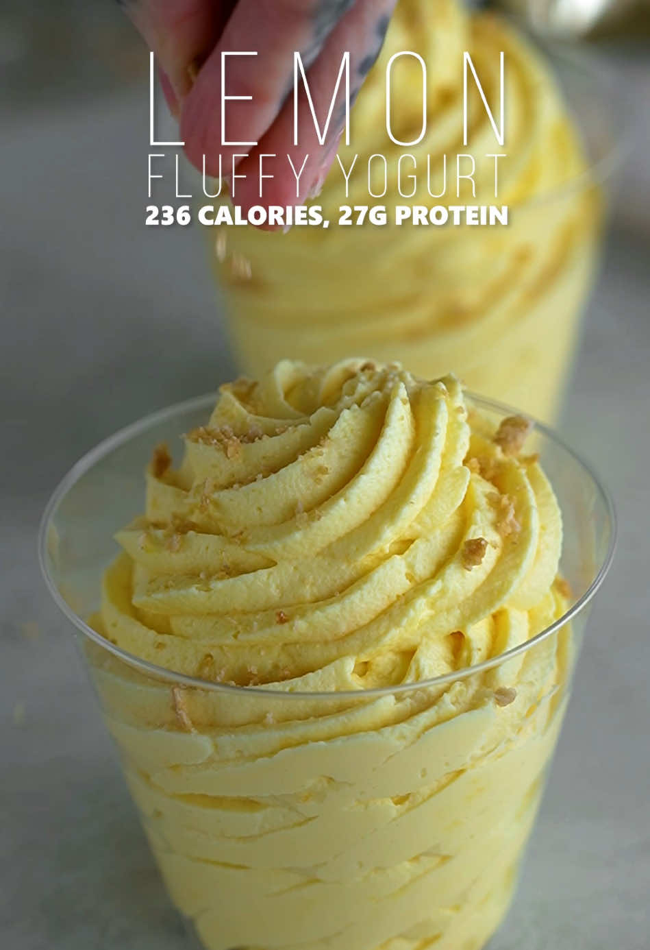 @Damn Easy Recipes