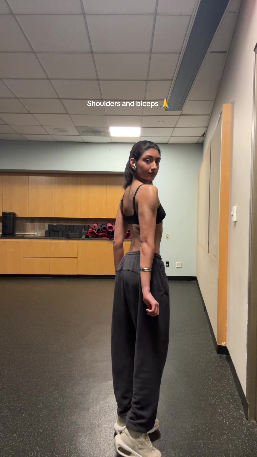@Fathersonam
