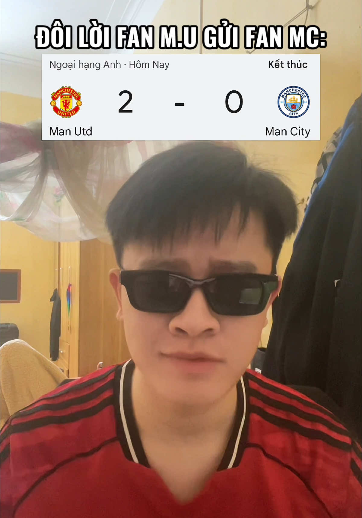 @Đắc Yêu MU🇻🇳