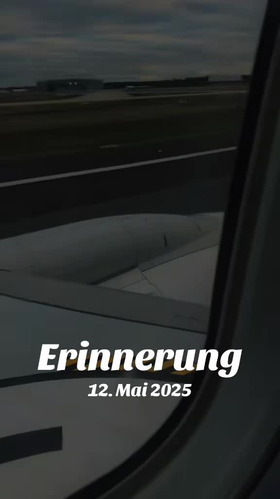 @sternschnuppe22