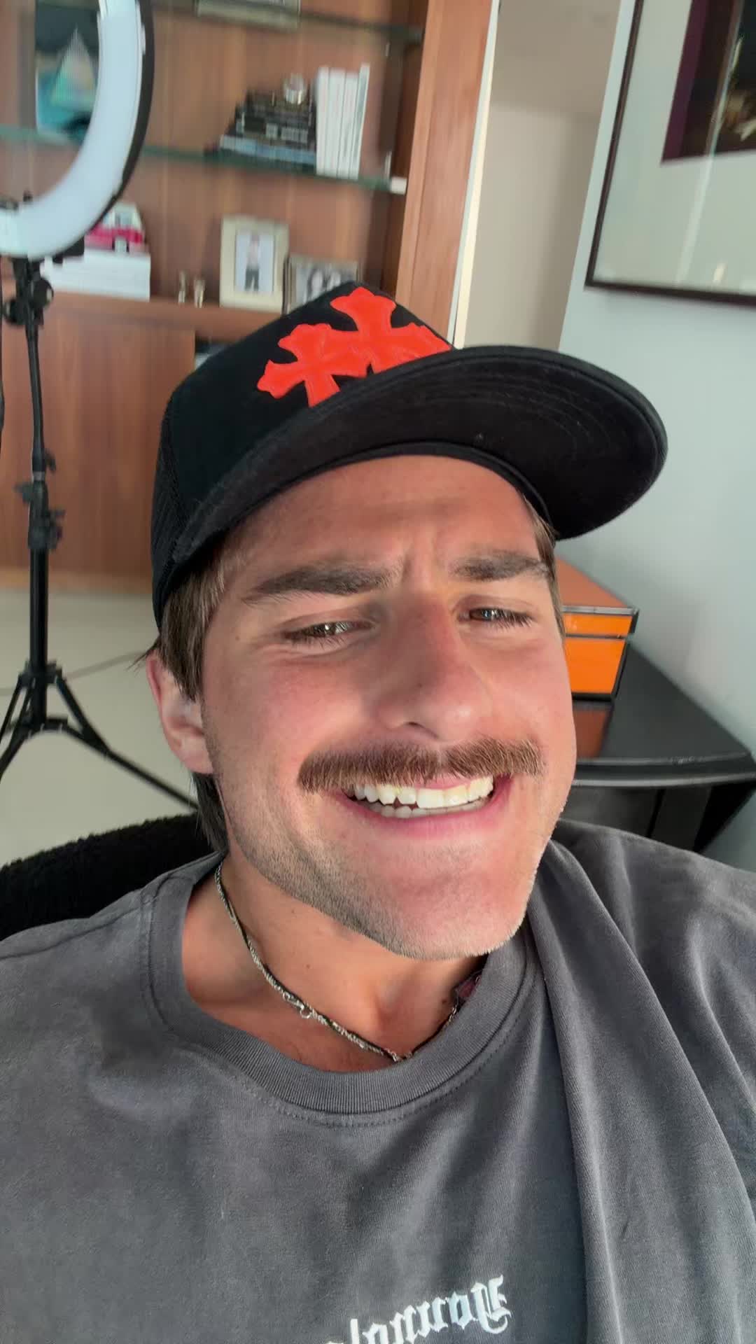 @daddywellness
