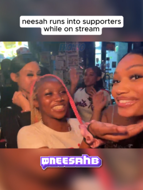 @frontoclips