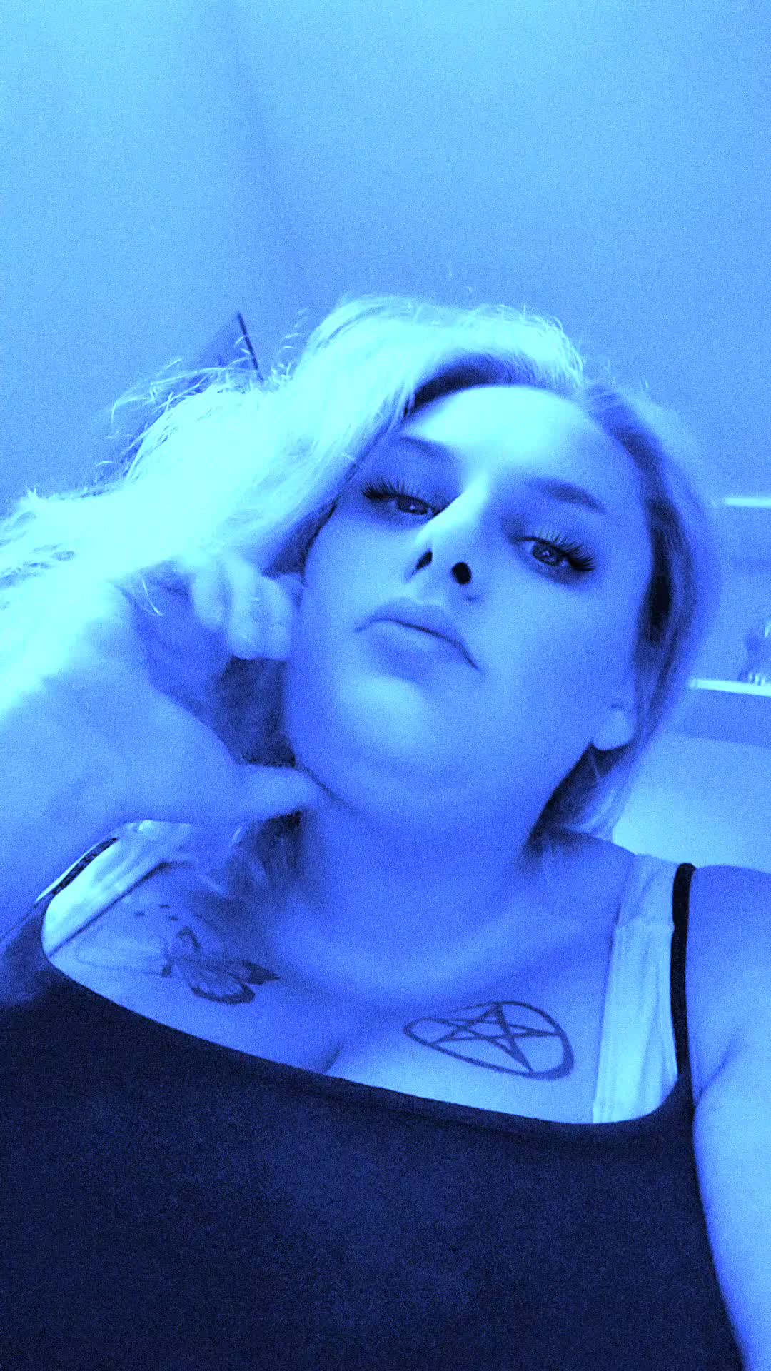 @rainbow_bish420