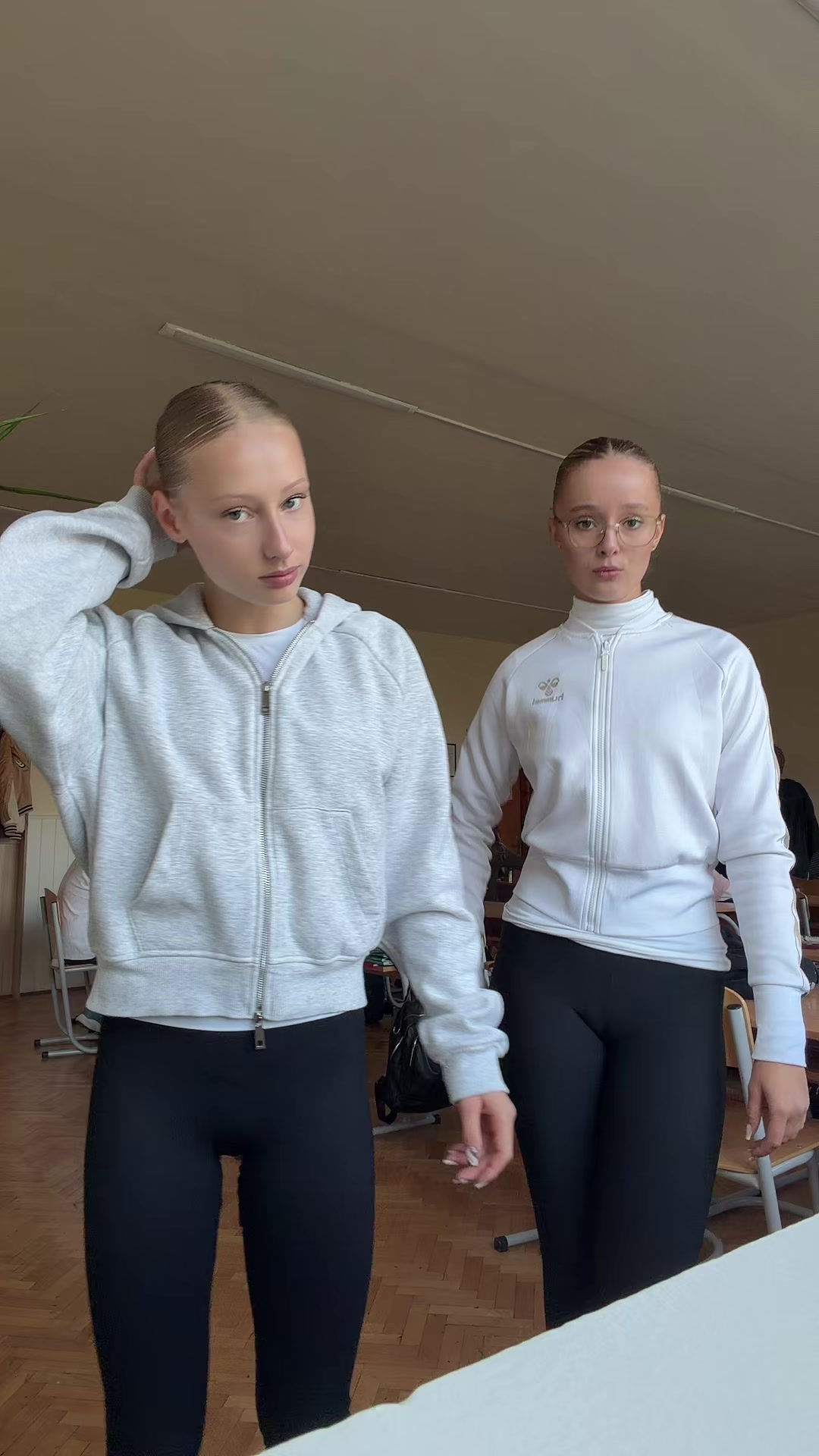 @Viktoria Telehii
